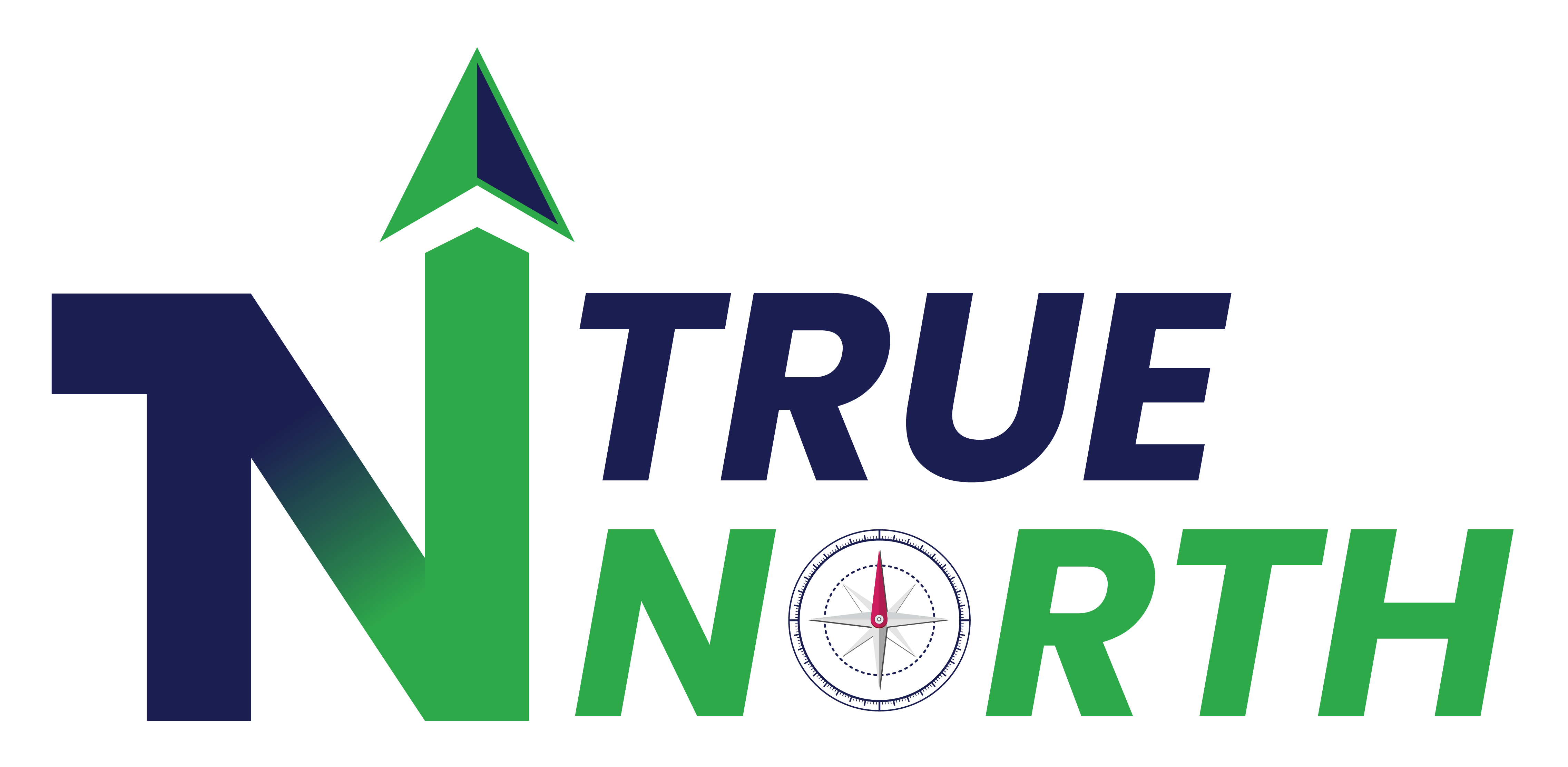 True North InfoTech