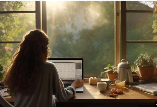 Real Flexibility for Real Life