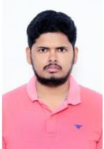 True North Infotech India Pvt Ltd